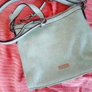 Jessica Simpson Purse.